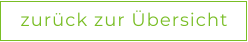 zurck zur bersicht