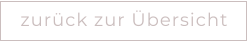 zurck zur bersicht