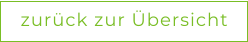 zurck zur bersicht