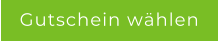 Gutschein whlen
