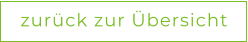 zurck zur bersicht