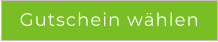 Gutschein whlen