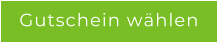 Gutschein whlen