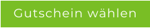 Gutschein whlen