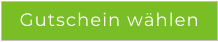 Gutschein whlen