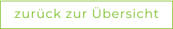 zurck zur bersicht