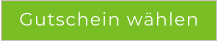 Gutschein whlen