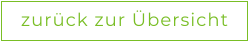 zurck zur bersicht
