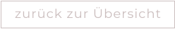 zurck zur bersicht