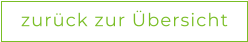 zurck zur bersicht