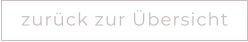 zurck zur bersicht