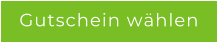 Gutschein whlen