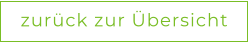 zurck zur bersicht