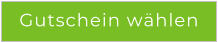 Gutschein whlen