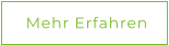 Mehr Erfahren