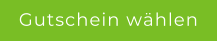 Gutschein whlen