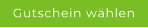 Gutschein whlen