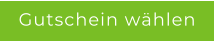 Gutschein whlen