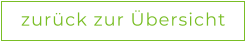zurck zur bersicht