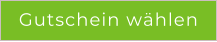 Gutschein whlen