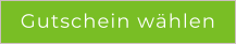 Gutschein whlen