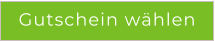 Gutschein whlen