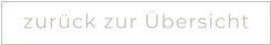 zurck zur bersicht