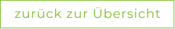 zurck zur bersicht