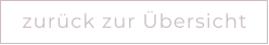 zurck zur bersicht