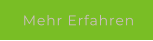 Mehr Erfahren