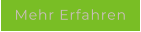 Mehr Erfahren