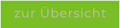 zur bersicht