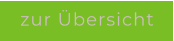 zur bersicht