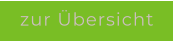 zur bersicht