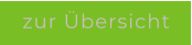 zur bersicht