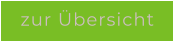 zur bersicht