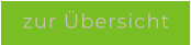 zur bersicht