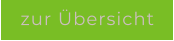 zur bersicht