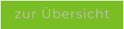 zur bersicht