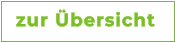 zur �bersicht