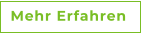 Mehr Erfahren
