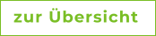 zur �bersicht