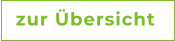 zur �bersicht