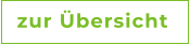 zur �bersicht