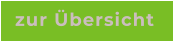 zur �bersicht