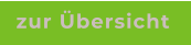 zur �bersicht