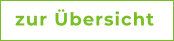zur �bersicht