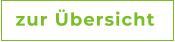 zur �bersicht