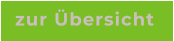 zur �bersicht