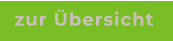 zur �bersicht